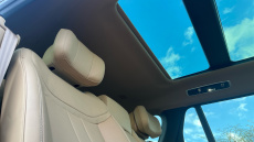 Land Rover Range Rover 3.0 P550e Autobiography 4dr Auto Estate